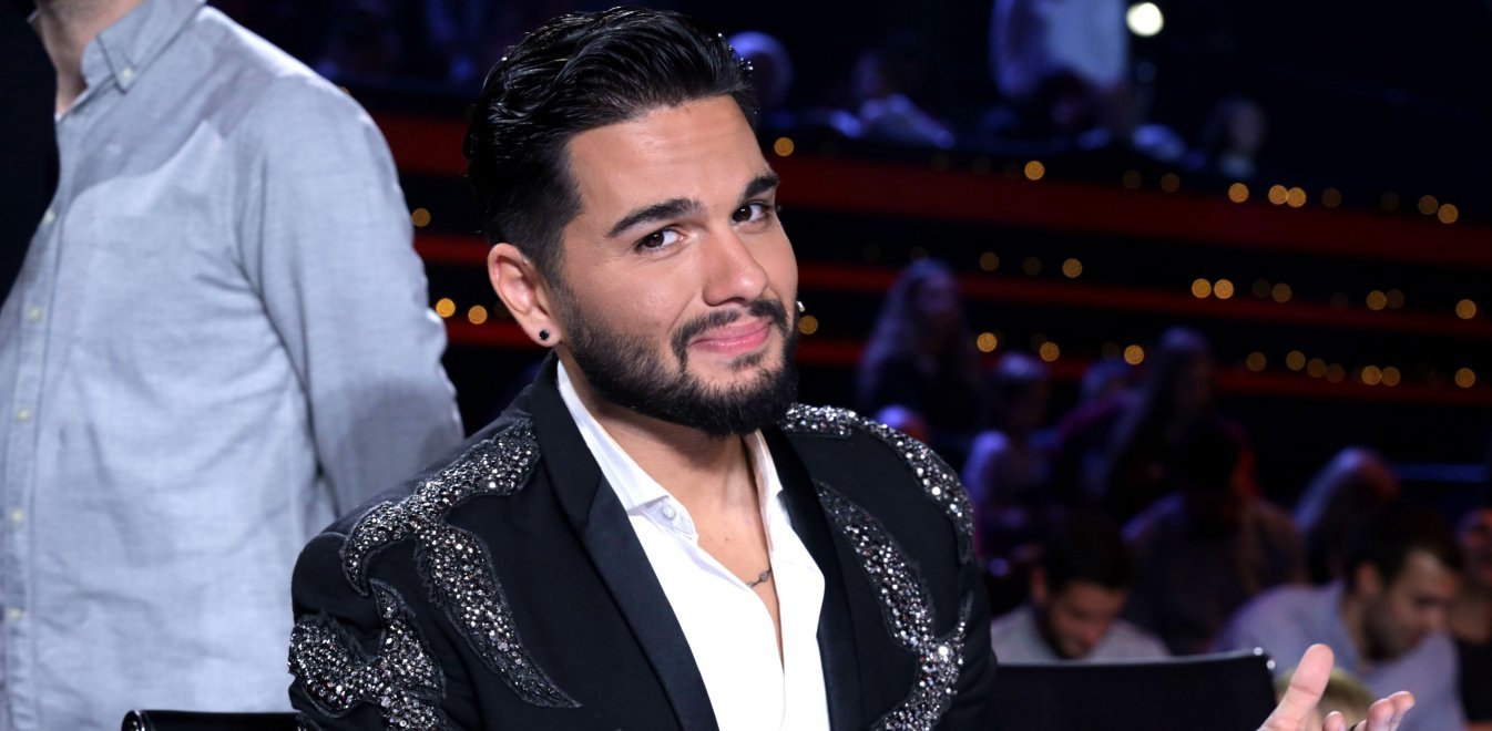 Το μήνυμα του Χ. Μάστορα στον Σ. Τσιόδρα (φώτο – βίντεο)