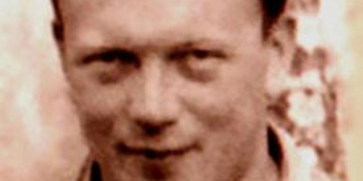 Ευγένιος Λαζόφσκι: Ο Πολωνός γιατρός που έσωσε χιλιάδες κατά τον Β’ΠΠ «προκαλώντας» επιδημία (βίντεο)