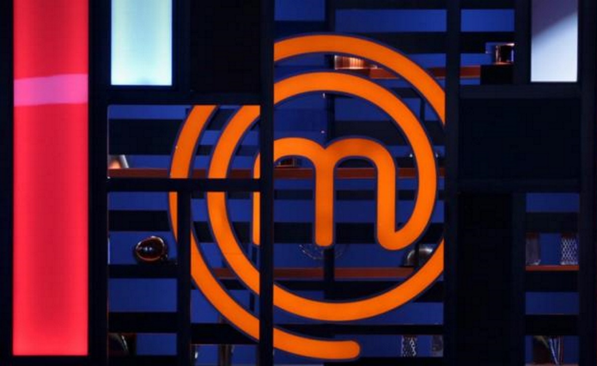 Οδεύει προς διακοπή και το MasterChef! Ορατό πλέον το σενάριο – Η λύση που εξετάζουν στο κανάλι