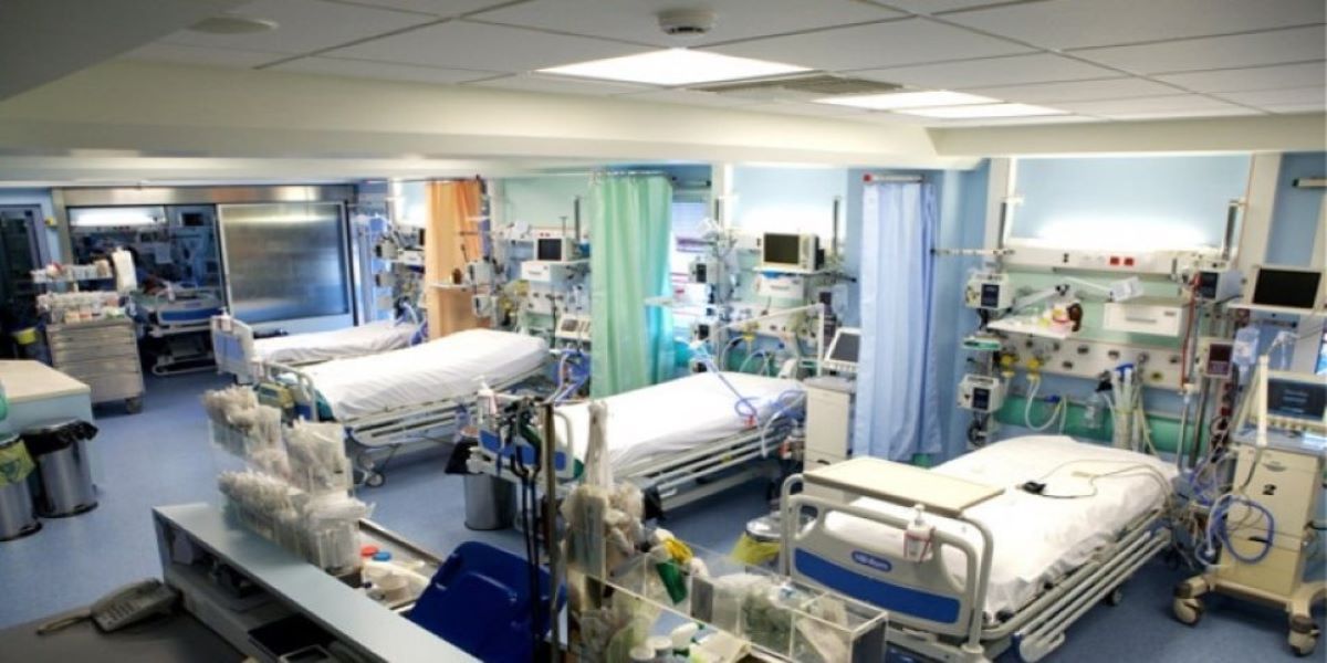 Λιβαδειά: Αναπνευστήρα δωρίζει ο Δήμος Διστόμου Αράχωβας Αντίκυρας στο Νοσοκομείο