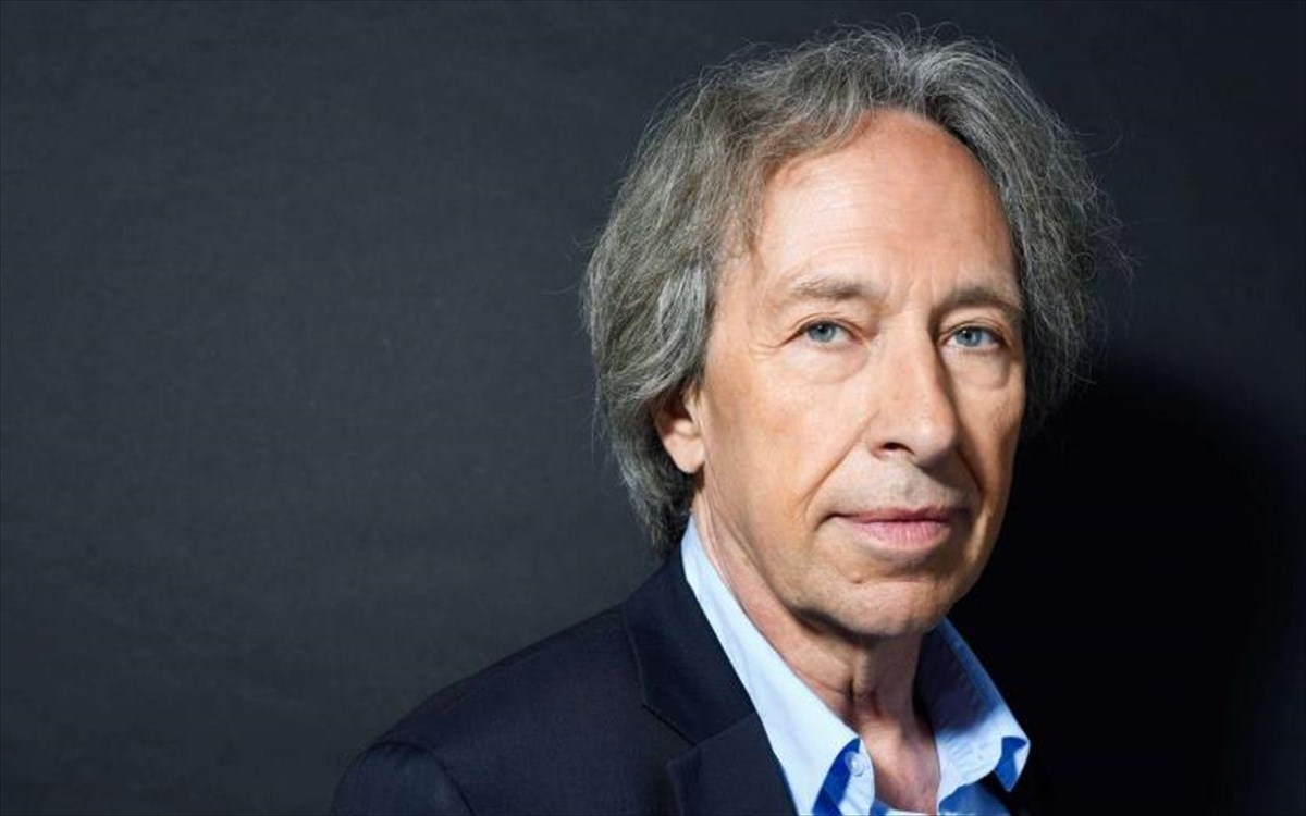 Π. Μπρύκνερ: «Ο κορωνοϊός είναι το τέλος του γερμανικού δεσποτισμού στην Ευρώπη»