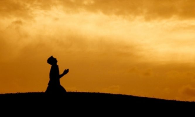 Η θαυματουργή προσευχή στον Άγιο Απόστολο Ιούδα τον Θαδδαίο