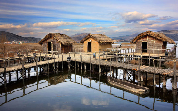 Δισπηλιό: Η τυχαία ανακάλυψη που γέννησε ένα από τα πλέον ξεχωριστά μέρη της Ελλάδας