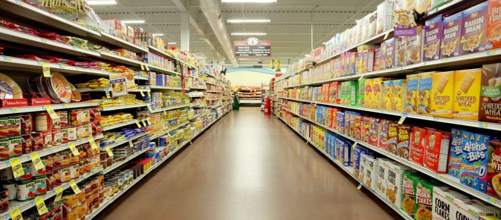 Στο «κόκκινο» οι έλεγχοι στην αγορά από κλιμάκια της ΓΓ Εμπορίου και Προστασίας Καταναλωτή