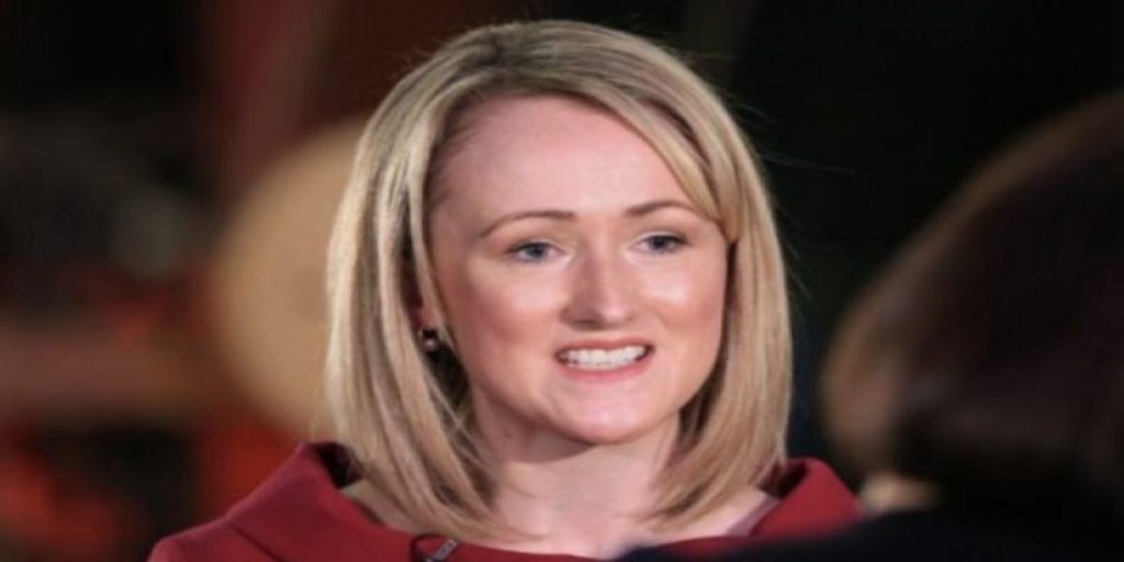 Βρετανία: Βουλευτής του Εργατικού Κόμματος καλεί σε «εργατική Τζιχάντ»