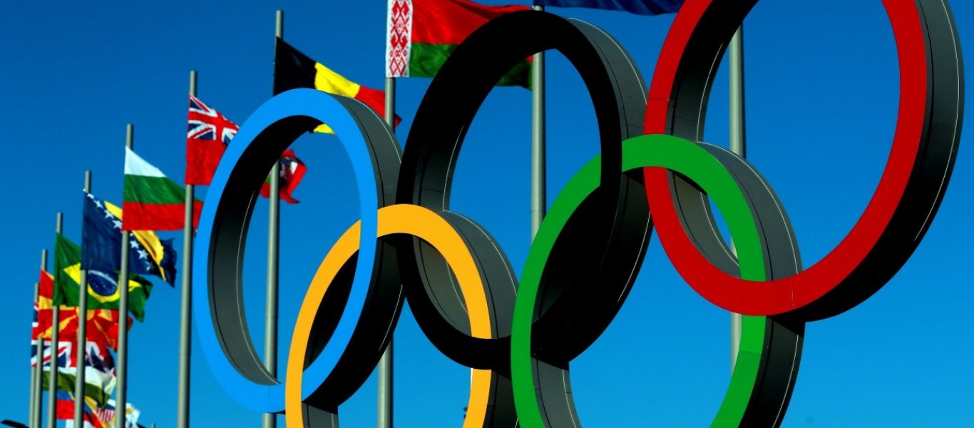 Ολυμπιακοί Αγώνες: Η ΔΟΕ αναμένεται να αναβάλει την διεξαγωγή τους τις επόμενες ώρες