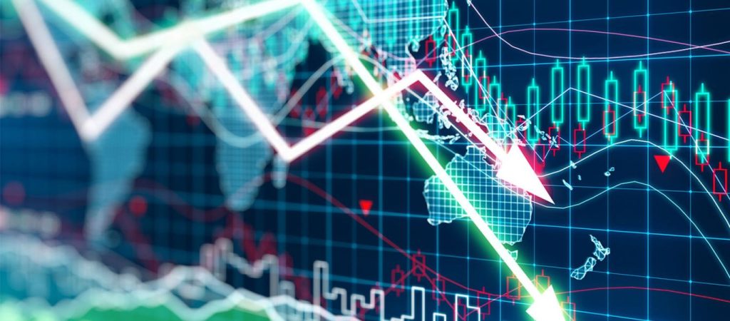 Ζοφερές προβλέψεις για την παγκόσμια οικονομία από τον ΟΟΣΑ: «Θα κάνει χρόνια να επανακάμψει «