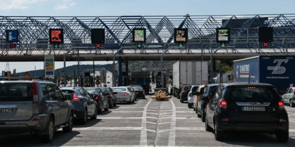 Μήπως τείνει να γίνει πολιτικό αφήγημα η ατομική ευθύνη;