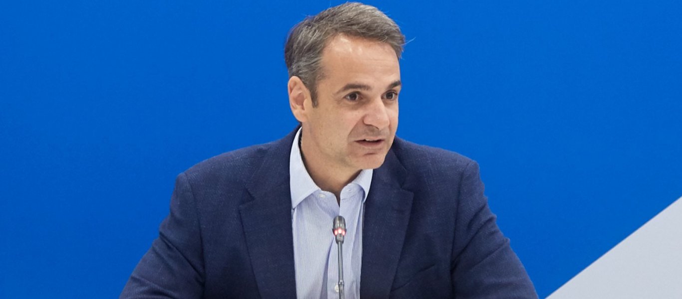 Reuters: «Η ελληνική κυβέρνηση ενήργησε νωρίτερα από άλλες κυβερνήσεις στην Ευρώπη για τον κορωνοϊό»