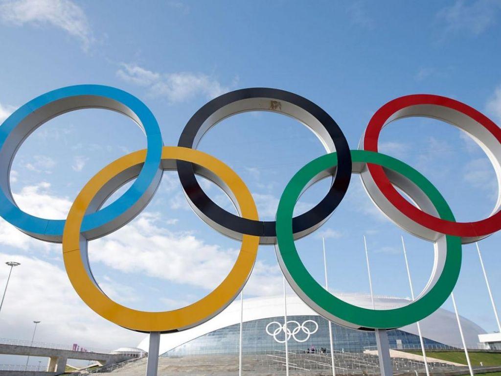 Ολυμπιακοί Αγώνες: Ο Καναδάς δεν στέλνει αθλητές στο Τόκιο – Αντιδράσεις και από την Αυστραλία
