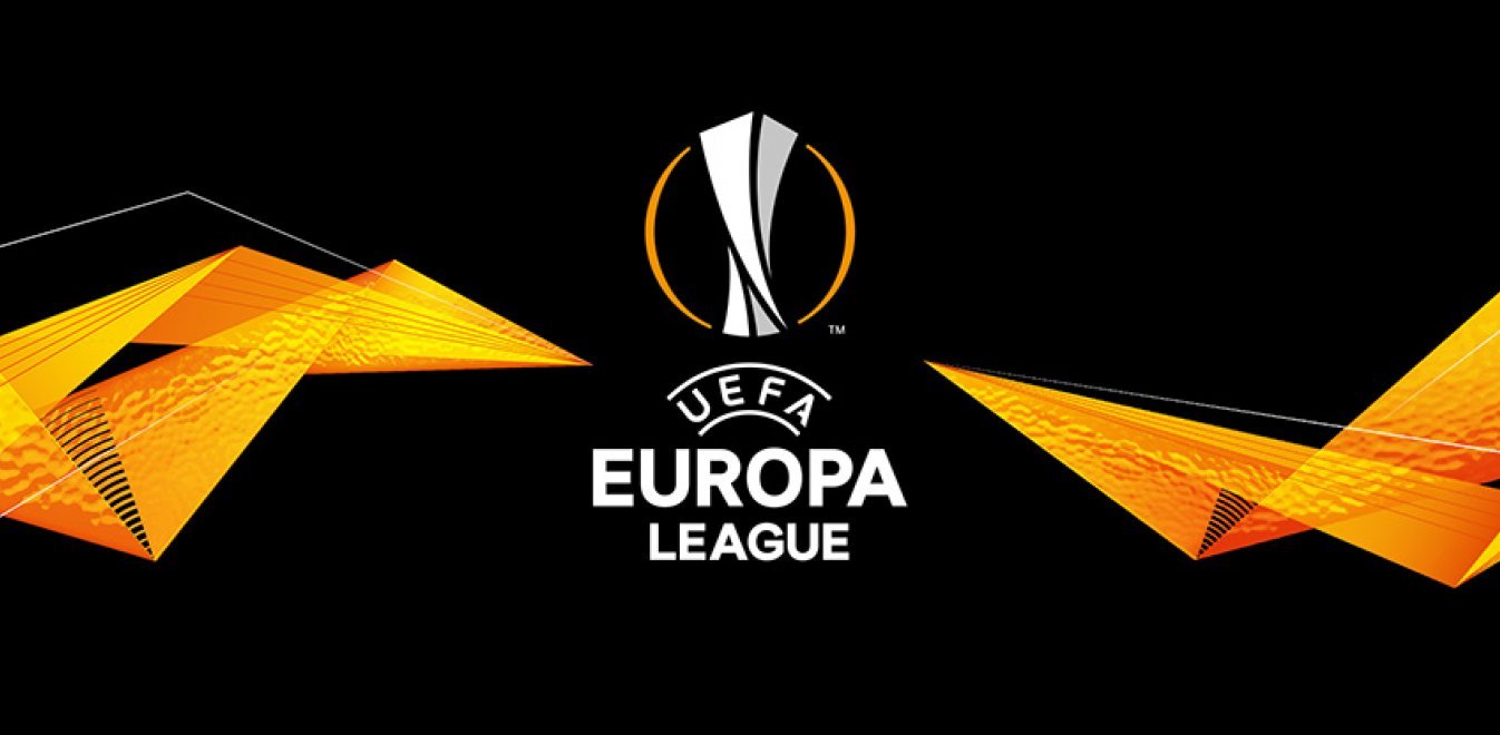 Η UEFA ανέβαλε επ’αόριστον  τους τελικούς του Champions και του Europa League