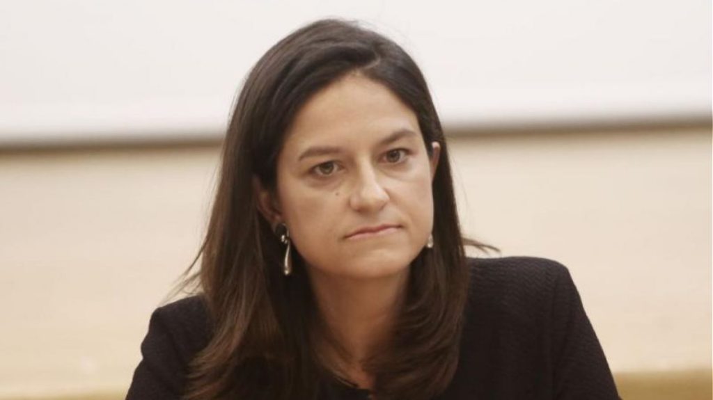 Ν.Κεραμέως: «Θα κάνω ό,τι μπορώ για να μην γίνουν Πανελλήνιες τον Σεπτέμβριο»