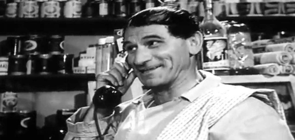 «Έριξε» το Facebook: Ο Ζήκος σχολιάζει την απαγόρευση κυκλοφορίας και γίνεται viral (βίντεο)