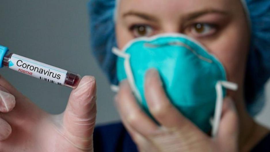 Ιταλός επικεφαλής Πολιτικής Προστασίας: «Στην Ιταλία τα πραγματικά κρούσματα κορωνοϊού είναι 650.000»