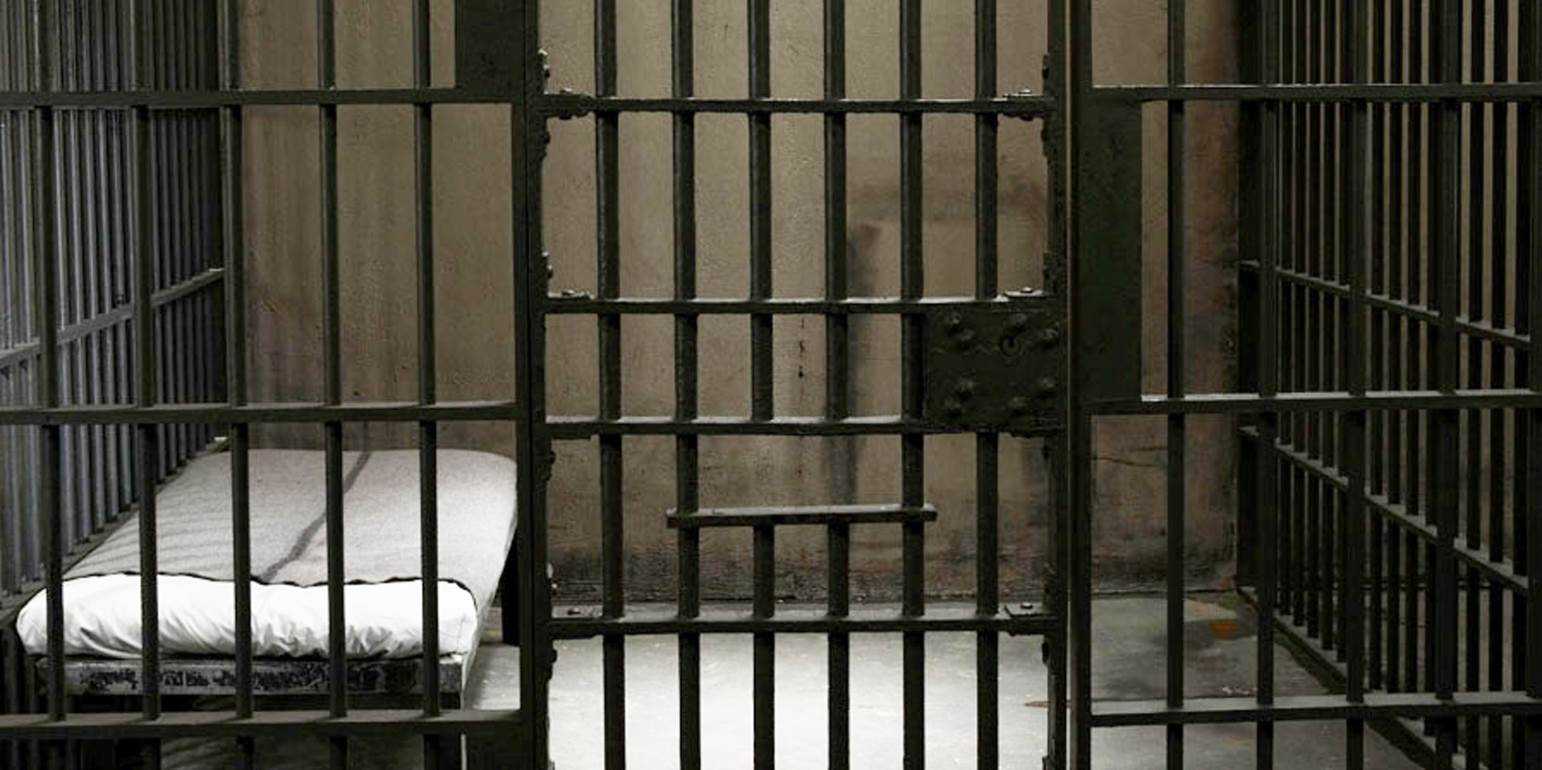 Η Γαλλία δρομολογεί την απελευθέρωση 5.000 κρατούμενων λόγω του κορωνοϊού