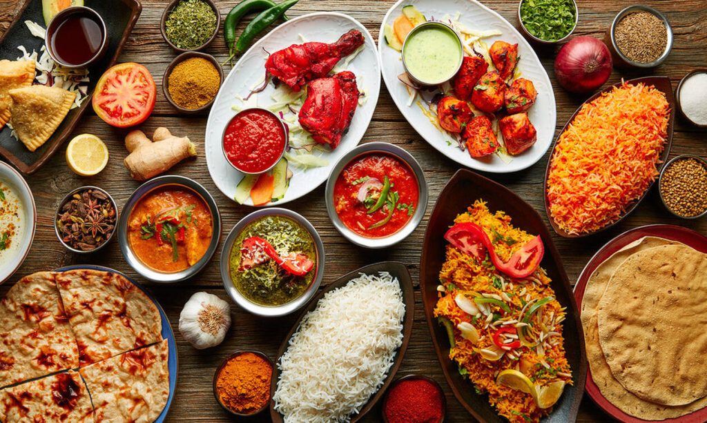 Αυτός είναι ο λόγος που δεν πρέπει να πίνετε νερό μετά από καυτερά φαγητά (βίντεο)