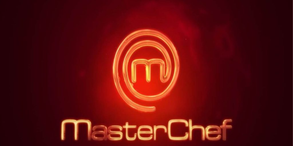 «Μπουρλότο» οι παίκτες στο MasterChef: «Αφού δεν μας έκανες και σαμποτάζ πάλι καλά» – «Είσαι κομπλεξικός» (βίντεο)