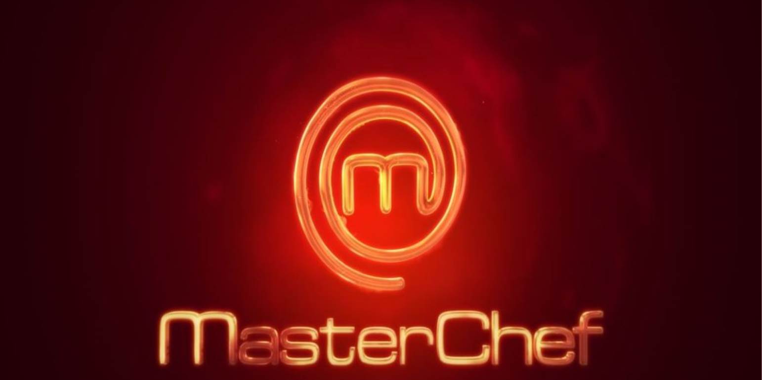 «Μπουρλότο» οι παίκτες στο MasterChef: «Αφού δεν μας έκανες και σαμποτάζ πάλι καλά» – «Είσαι κομπλεξικός» (βίντεο)