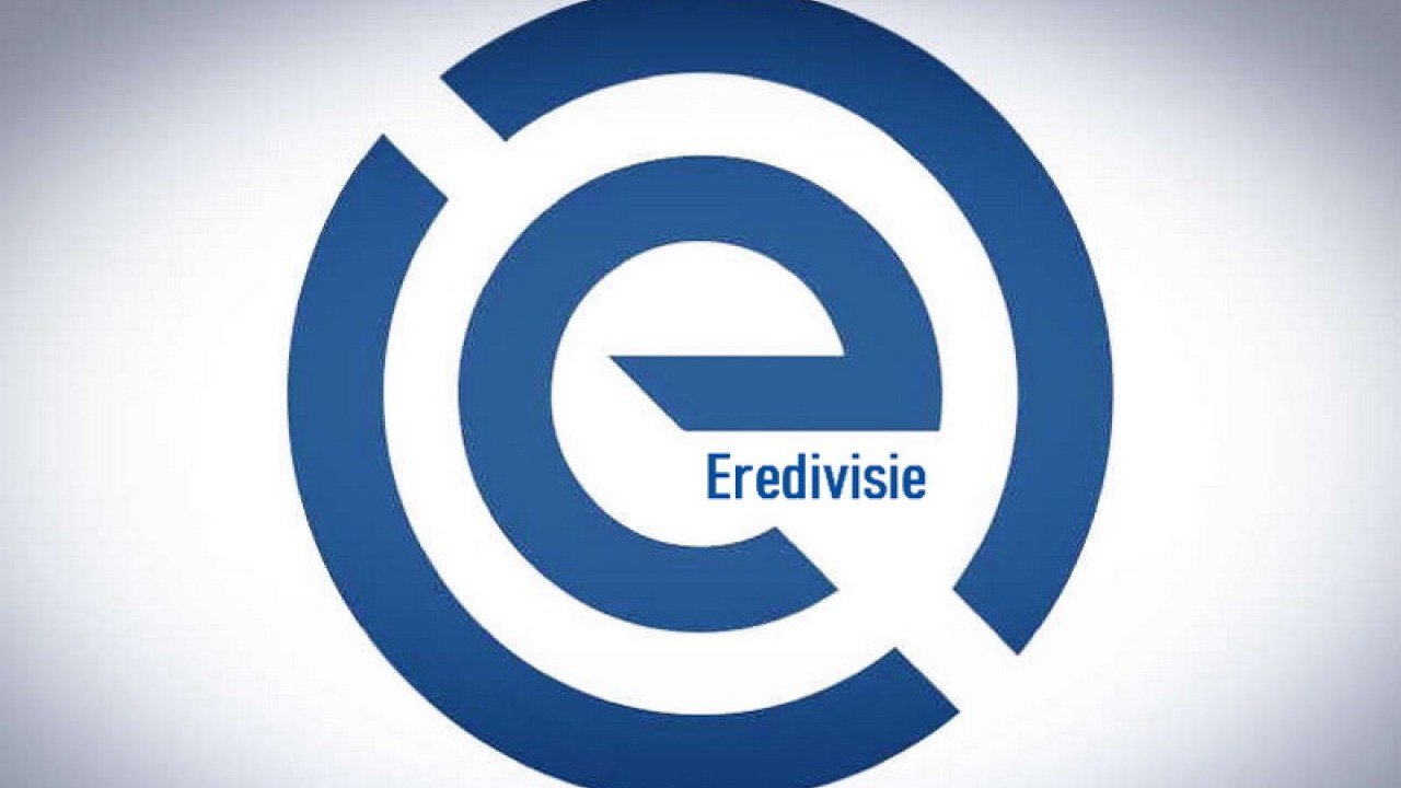 Αναβάλλεται για τον Ιούνιο λόγω κορωνοϊού το Ολλανδικό πρωτάθλημα