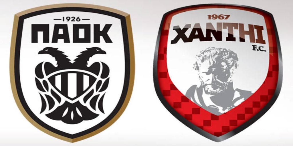 Εισαγγελική παρέμβαση για την υπόθεση του ΠΑΟΚ και της Ξάνθης – Θα ερευνηθούν πιθανές παρατυπίες της Επιτροπής