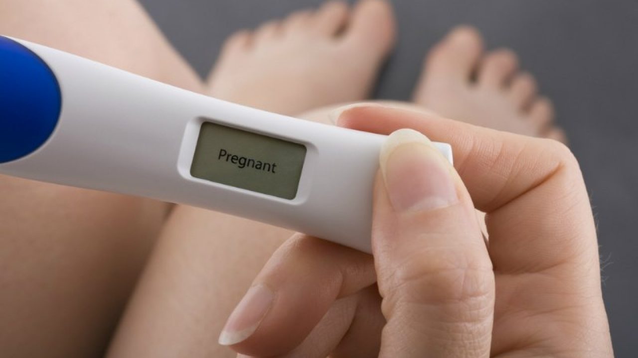 Eγκυμοσύνη από προσπερματικά υγρά: Μπορεί να συμβεί; – Δείτε τι ισχύει