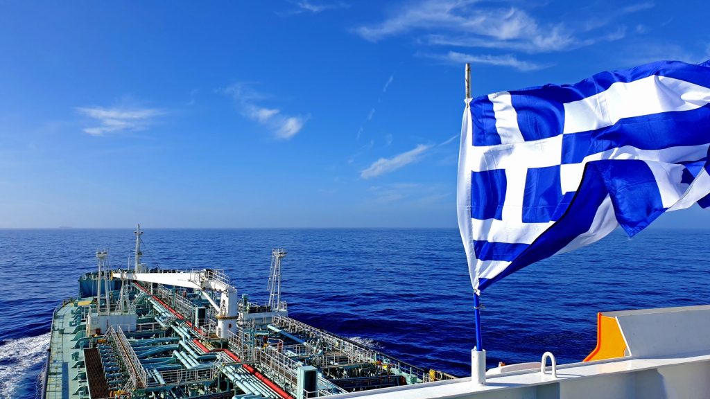 Δείτε πότε και που εορτάστηκε για πρώτη φορά η 25η Μαρτίου