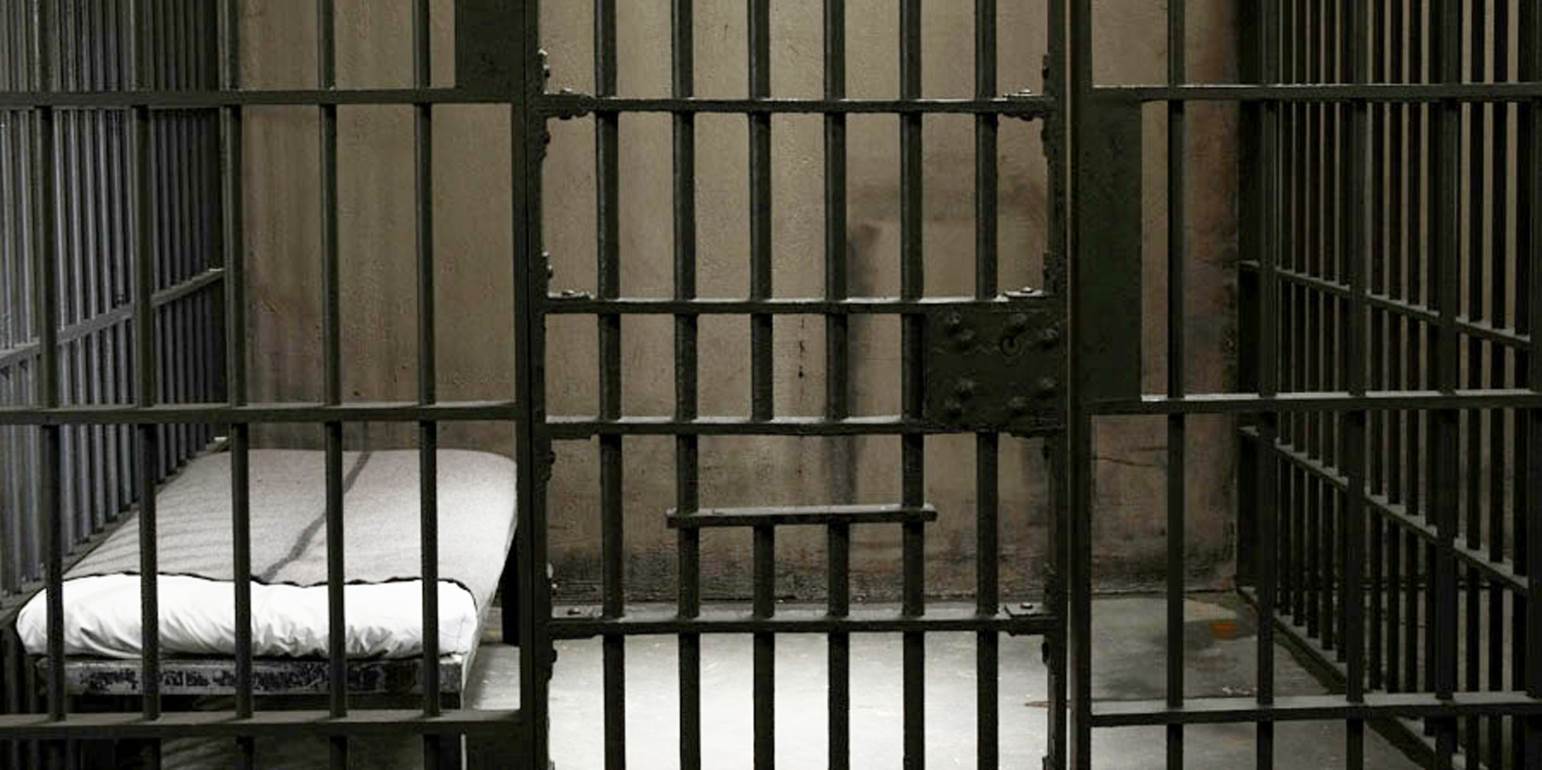«Αδειάζουν» τις φυλακές με ΠΝΠ λόγω κορωνοϊού! – Ποιοι θα αποφυλακιστούν
