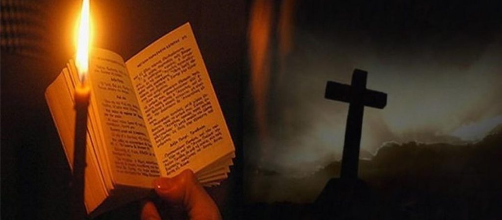 Ινδία: Συνεχίζονται τα μαρτύρια των Χριστιανών – Αστυνομία και εξτρεμιστές βασάνισαν πιστούς σε εκκλησία