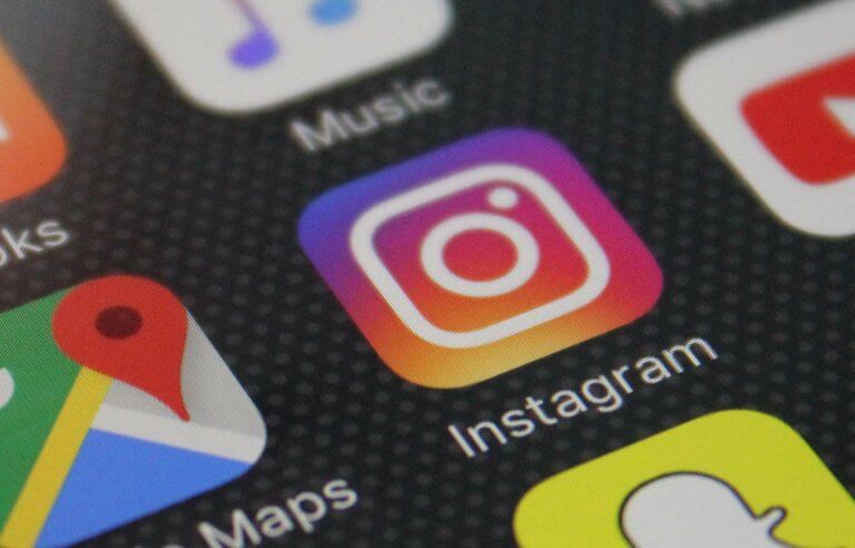 Instagram: Προσθέτει νέα χαρακτηριστικά λόγω κορωνοϊού