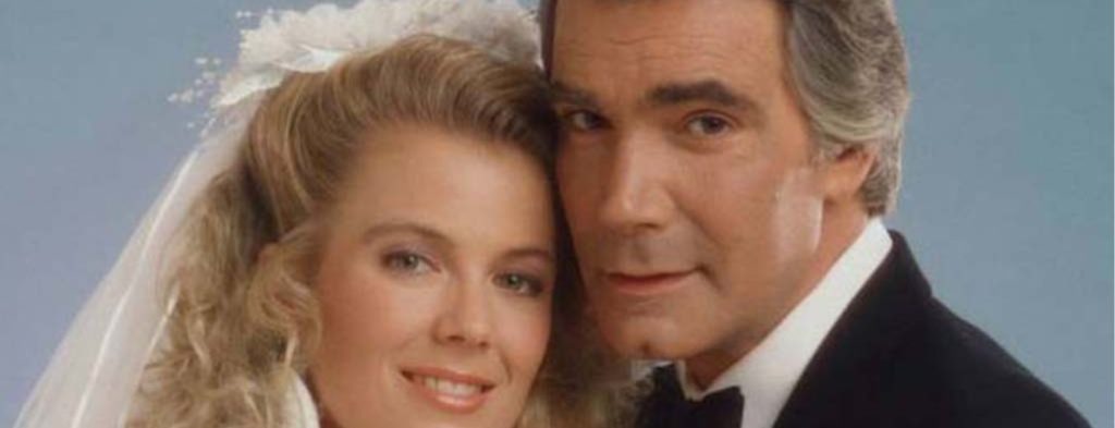 «Τόλμη και Γοητεία»: Δείτε πως είναι οι πρωταγωνιστές της σειράς 33 χρόνια μετά το πρώτο επεισόδιο (φωτο)