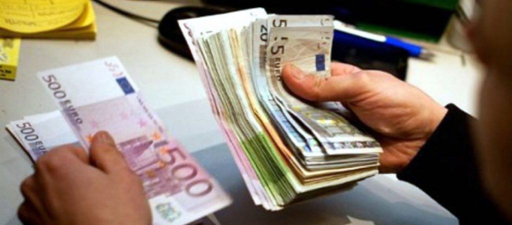 Έκπτωση 25% για έγκαιρη εξόφληση φόρων και εισφορών ανακοίνωσε η κυβέρνηση