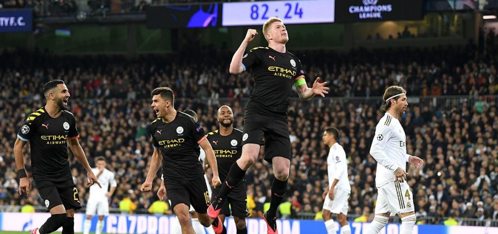 Να ολοκληρωθούν τα πρωταθλήματα – Απόφαση της Ένωσης Ευρωπαίκών Λιγκών