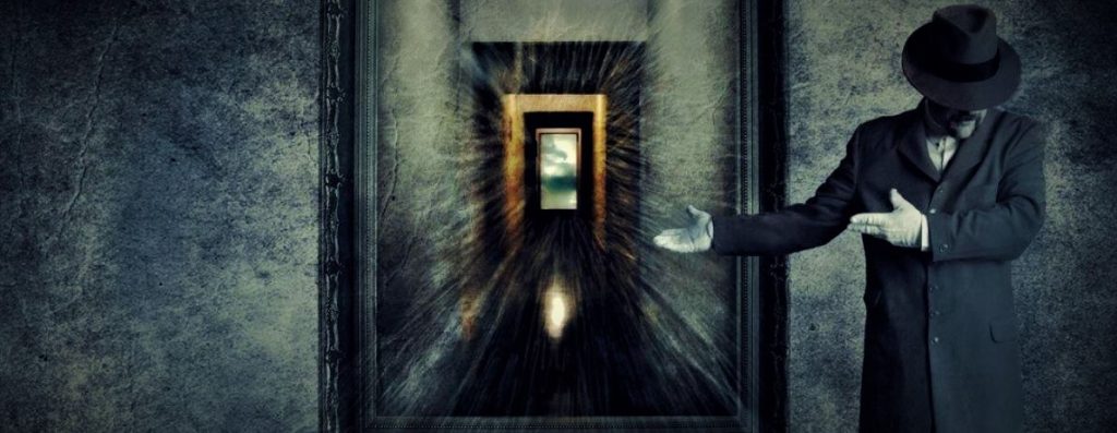 Οι ανίκανοι και άσχετοι του ΥΠΕΘΑ ας κοιτάξουν τον καθρέφτη για να βρουν «υπονομευτές των εθνικών συμφερόντων»