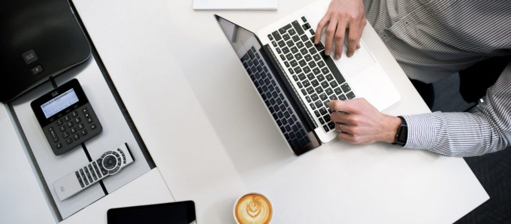 Αυτές οι επιχειρήσεις θα έχουν έκπτωση 25% για έγκαιρη πληρωμή φόρων και εισφορών