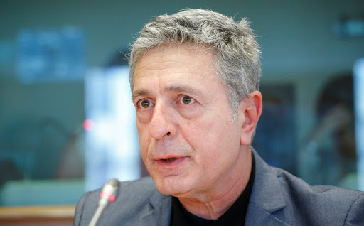 Έπεσε… επιδημία στον ΣΥΡΙΖΑ: Και ο Κούλογλου απειλεί «όταν γυρίσω θα σας… γαμ@σω» (φωτο)