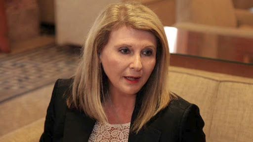 Σ.Βούλτεψη για Στ. Καψώχα: «Ο άλλος το παίζει Καραϊσκάκης και ούτε απ’ έξω δεν πέρασε»