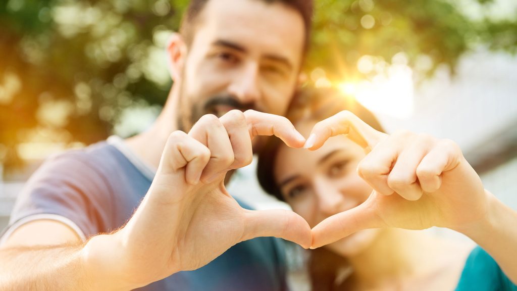 Αυτή είναι η ατάκα που… ξεστομίζει το κάθε ζώδιο μετά την εpωτική επαφή