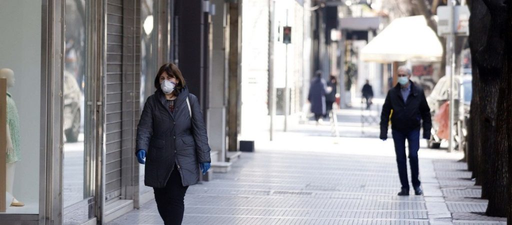 Aνατροπή στις ΚΑΔ: Στη λίστα και οι δευτερεύουσες δραστηριότητες που πλήττονται