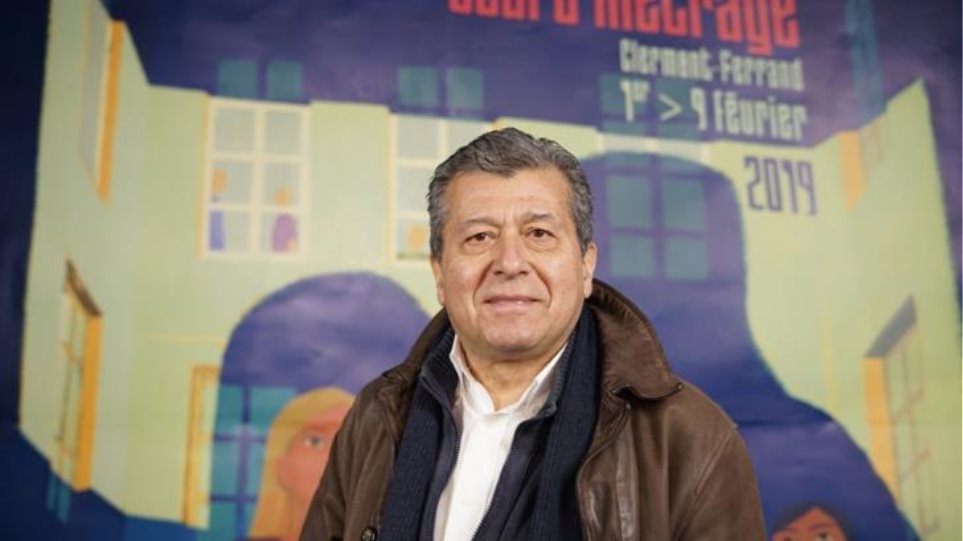 Πέθανε ο σκηνοθέτης Αντώνης Παπαδόπουλος – Μετά από σκληρή μάχη με τον καρκίνο