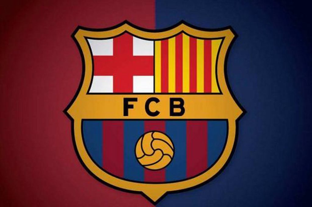 Η Μπαρτσελόνα «ψαλιδίζει» τις αποδοχές των ποδοσφαιριστών λόγω κορωνοϊού