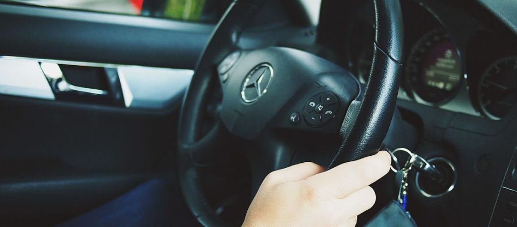 «Ανάσα» για τον επισκευαστικό κλάδο του αυτοκινήτου η ένταξη στους ΚΑΔ – Πτώση τζίρου άνω του 80%