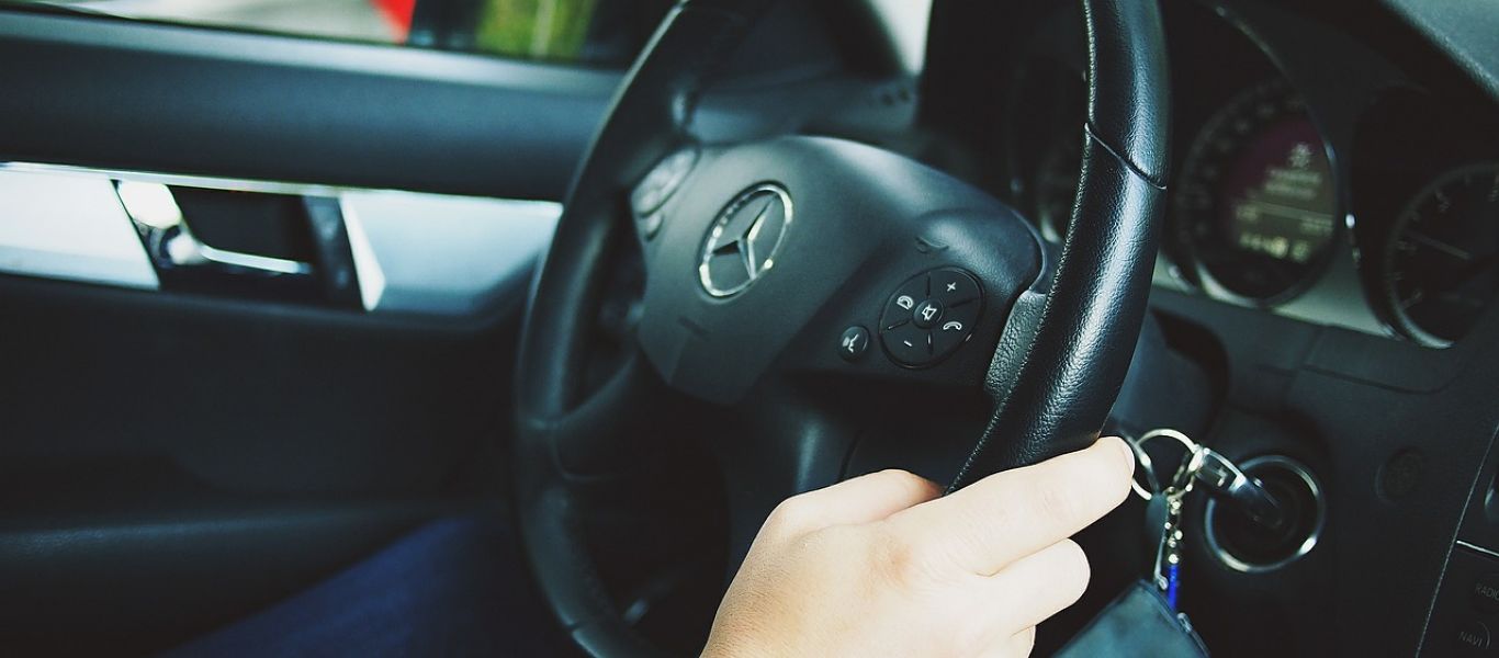 «Ανάσα» για τον επισκευαστικό κλάδο του αυτοκινήτου η ένταξη στους ΚΑΔ – Πτώση τζίρου άνω του 80%