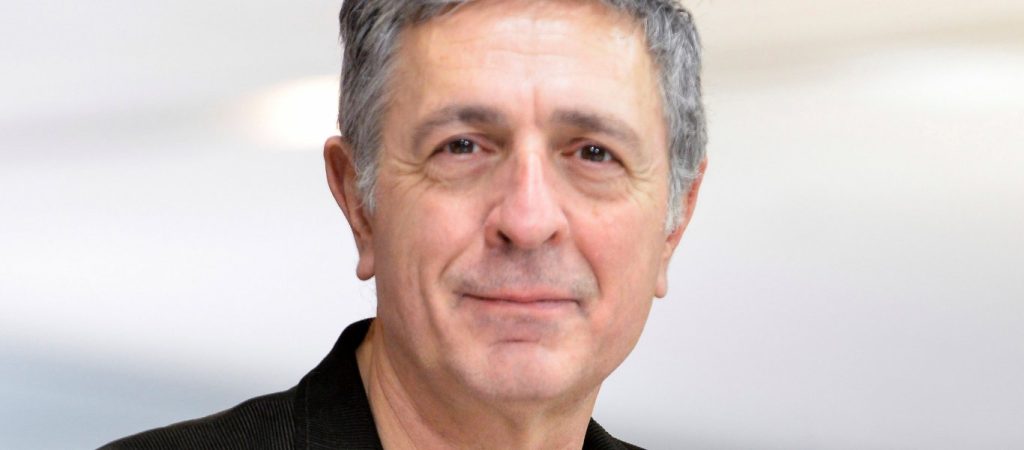 Στέλιος Κούλογλου για σκίτσο με Καραϊσκάκη: «Το χιούμορ είναι η καλύτερη ανάσα στις δύσκολες καταστάσεις» (βίντεο)