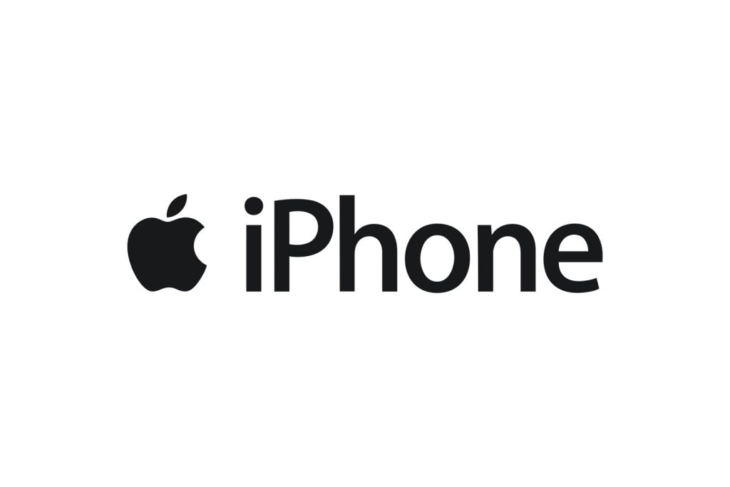 Το νέο iPhone 12 ίσως δεν κυκλοφορήσει τον Σεπτέμβριο λόγω κορωνοϊού