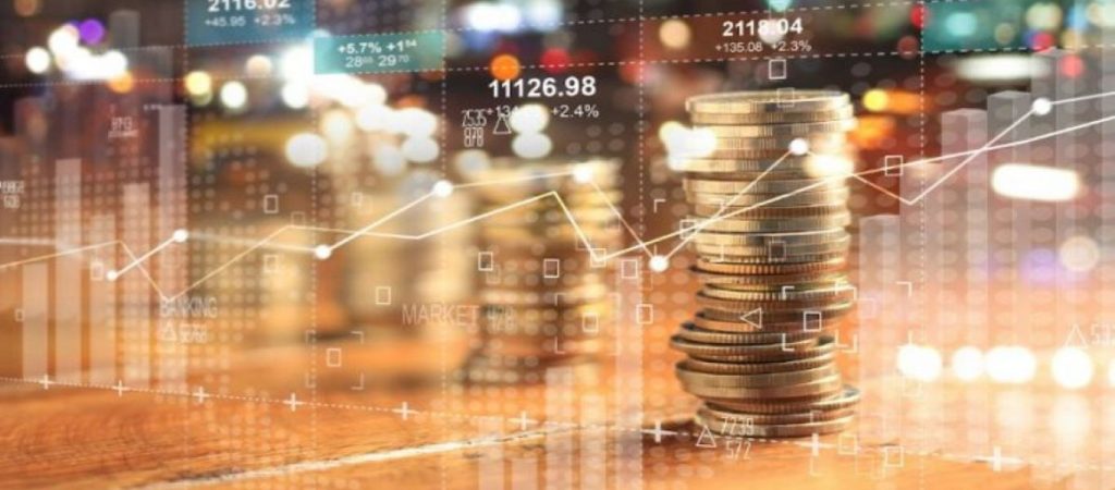 Κορωνοϊός: Τα οικονομικά μέτρα ενίσχυσης που πήρε κάθε χώρα