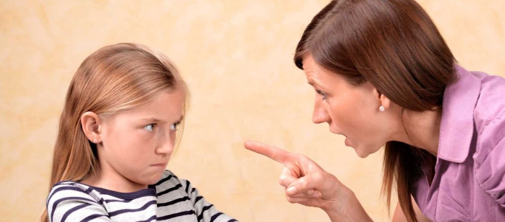 Όλα όσα πρέπει να γνωρίζετε για την άδεια ειδικού σκοπού – Οι 24 βασικές ερωτοαπαντήσεις