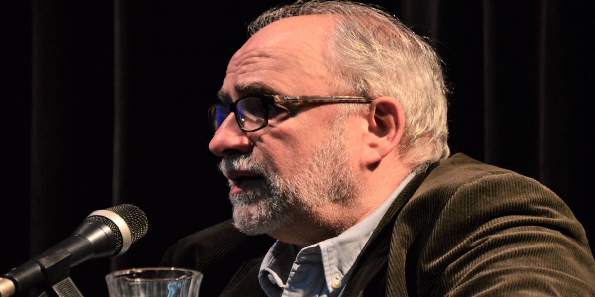 Kαθηγητής Γενετικής για κορωνοϊο: «Γνωρίζουμε το γονιδίωμα – Είναι πιο εύκολο να βρούμε τρόπους καταπολέμησης»