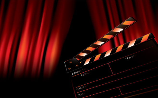 Αυτές είναι οι 8+1 ταινίες που πρέπει να δουν όλοι οι άντρες (βίντεο)