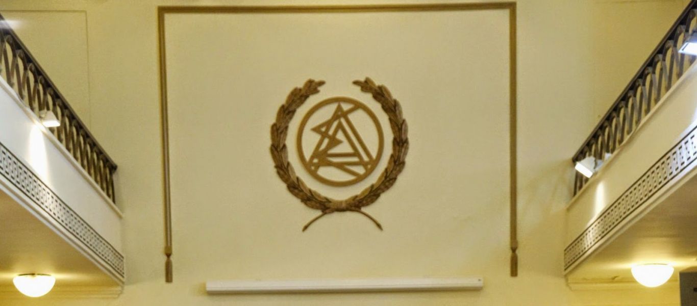 Έντονη αντίδραση από τον ΔΣΑ για τα voucher κατάρτισης των 600 ευρώ