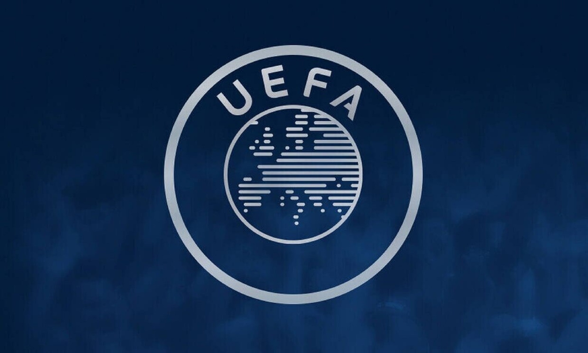Αυτά είναι τα σχέδια της UEFA – Πότε θα ξανά ξεκινήσει το ποδόσφαιρο;
